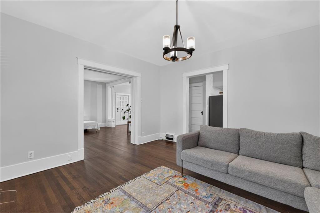 840 Barnett Avenue Property Photo 20