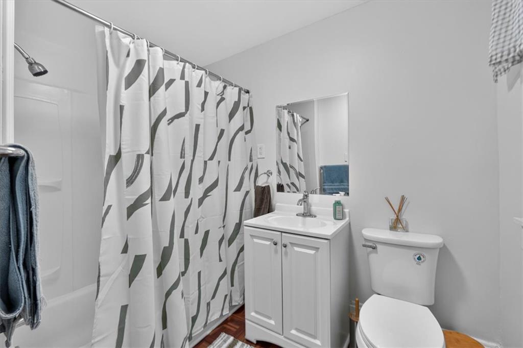 840 Barnett Avenue Property Photo 22