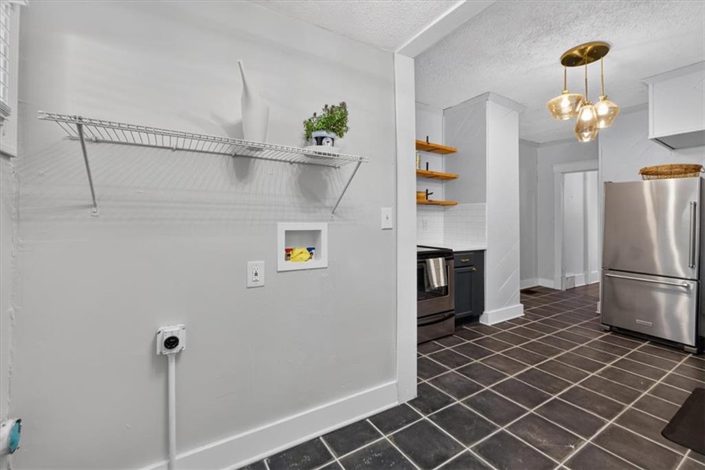 840 Barnett Avenue Property Photo 30
