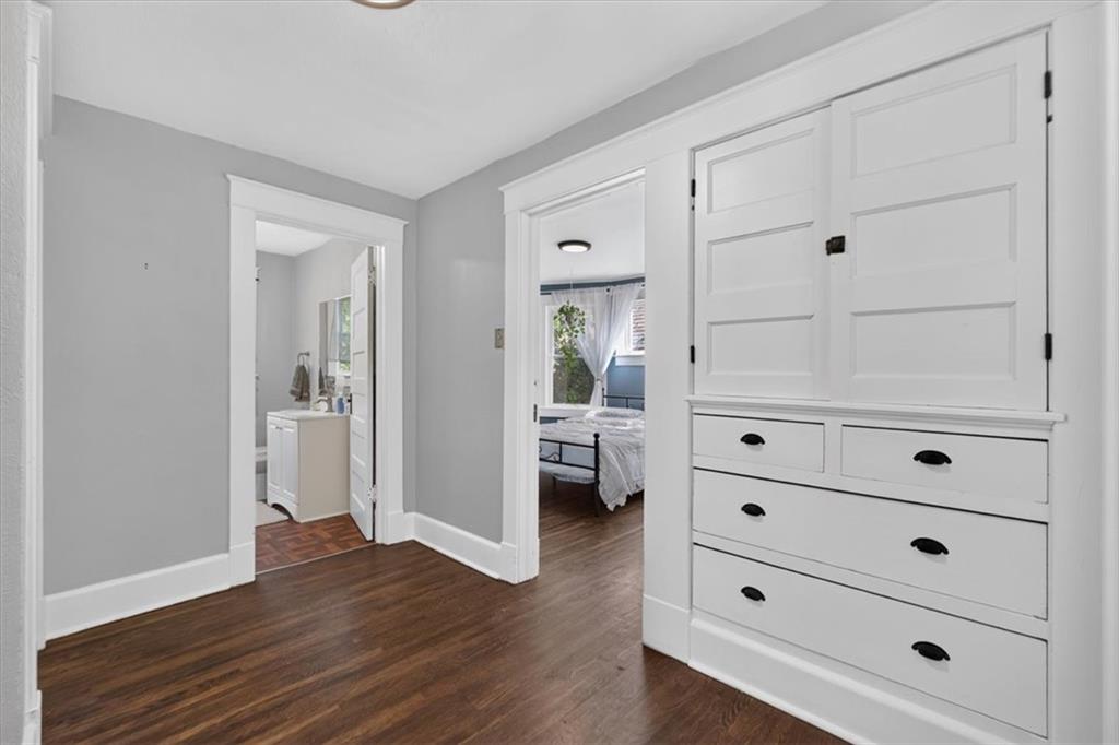 840 Barnett Avenue Property Photo 31