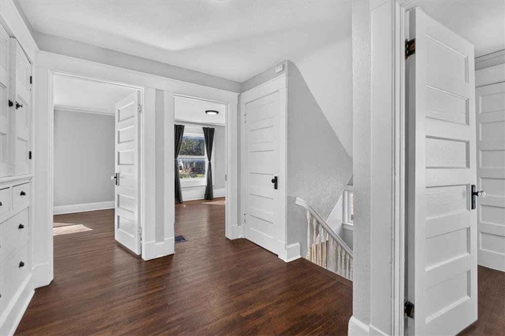 840 Barnett Avenue Property Photo 32