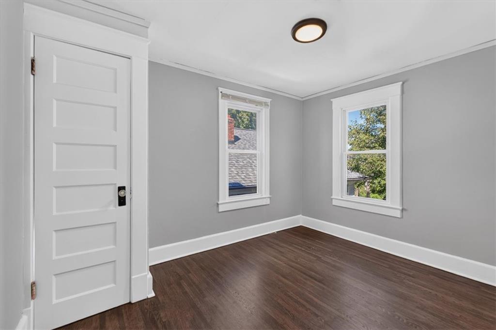 840 Barnett Avenue Property Photo 33