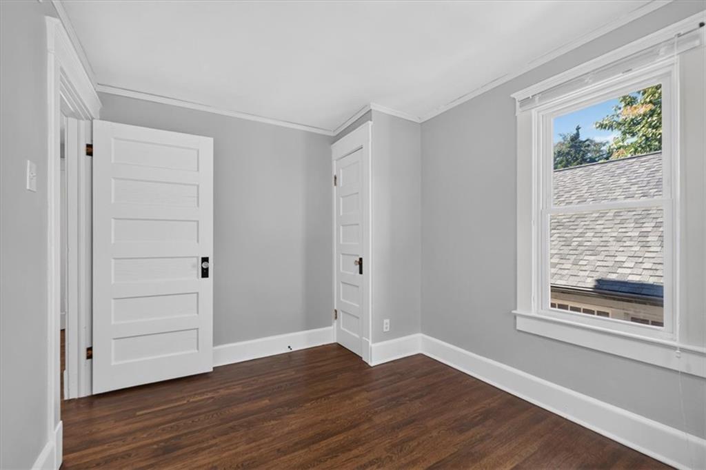 840 Barnett Avenue Property Photo 34