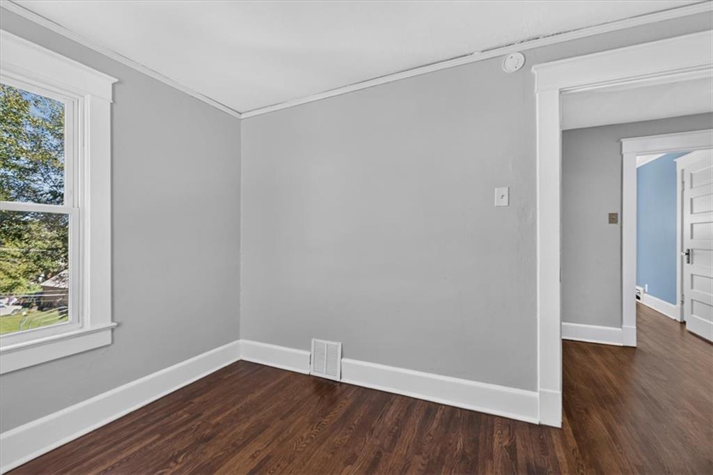 840 Barnett Avenue Property Photo 35
