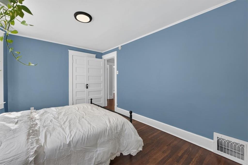 840 Barnett Avenue Property Photo 39