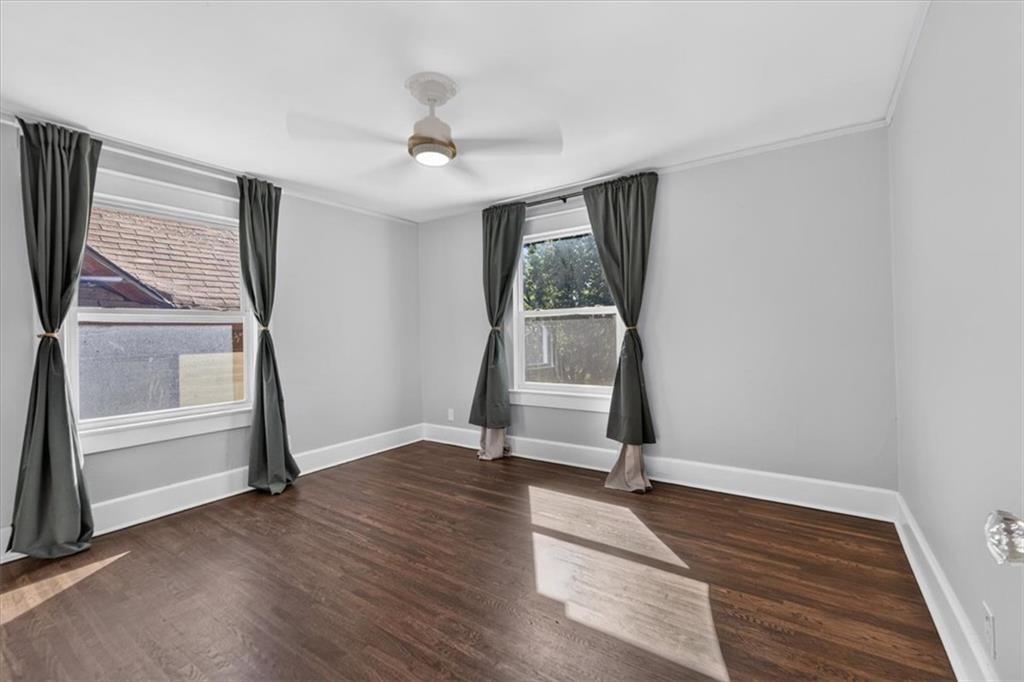 840 Barnett Avenue Property Photo 41