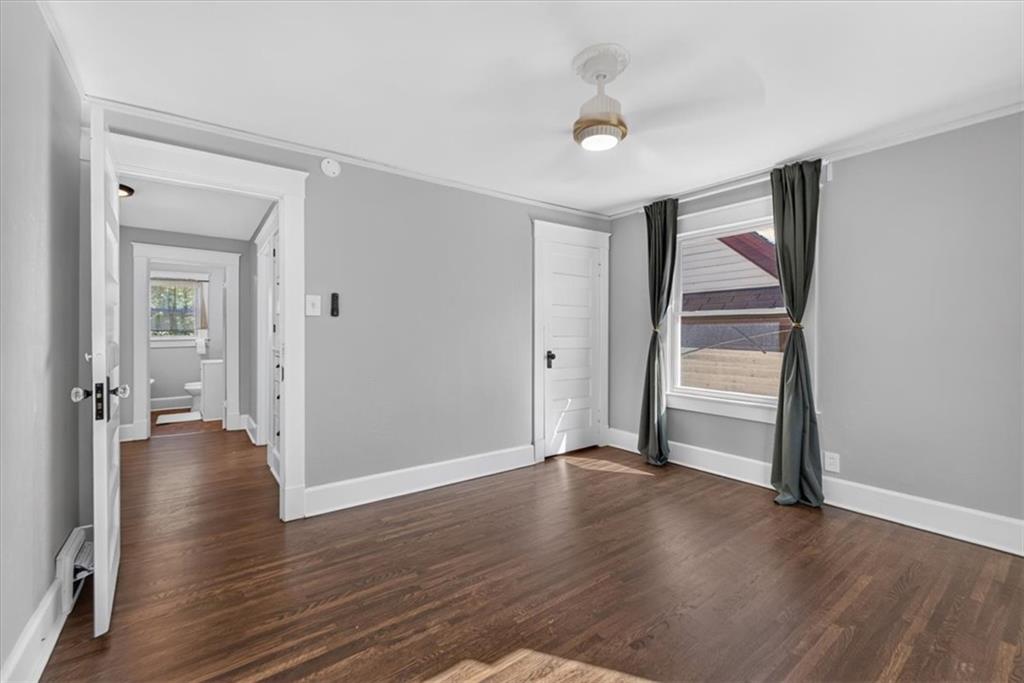 840 Barnett Avenue Property Photo 42
