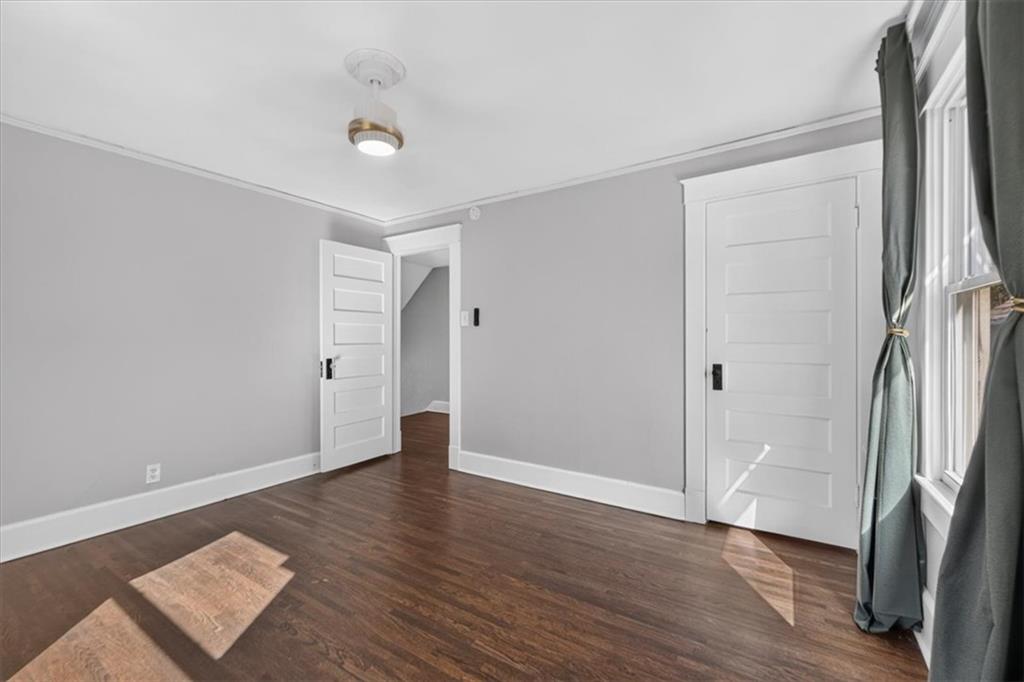 840 Barnett Avenue Property Photo 43