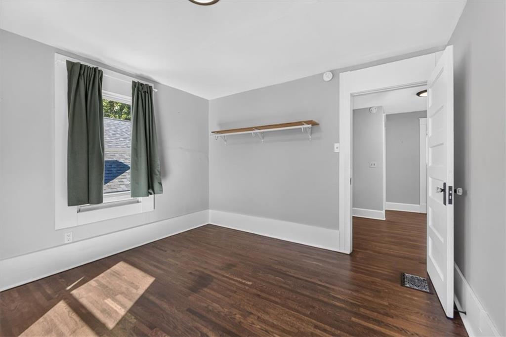 840 Barnett Avenue Property Photo 45