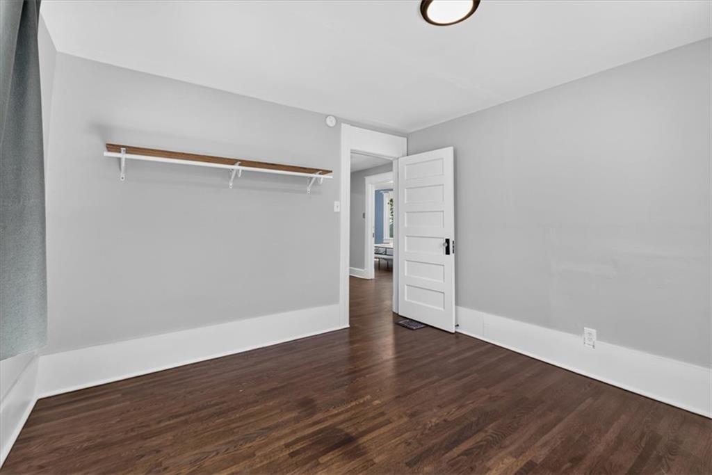 840 Barnett Avenue Property Photo 46