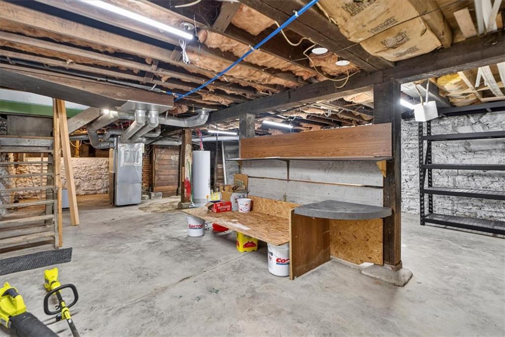 840 Barnett Avenue Property Photo 48