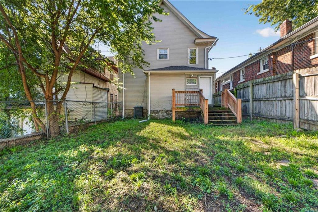840 Barnett Avenue Property Photo 49