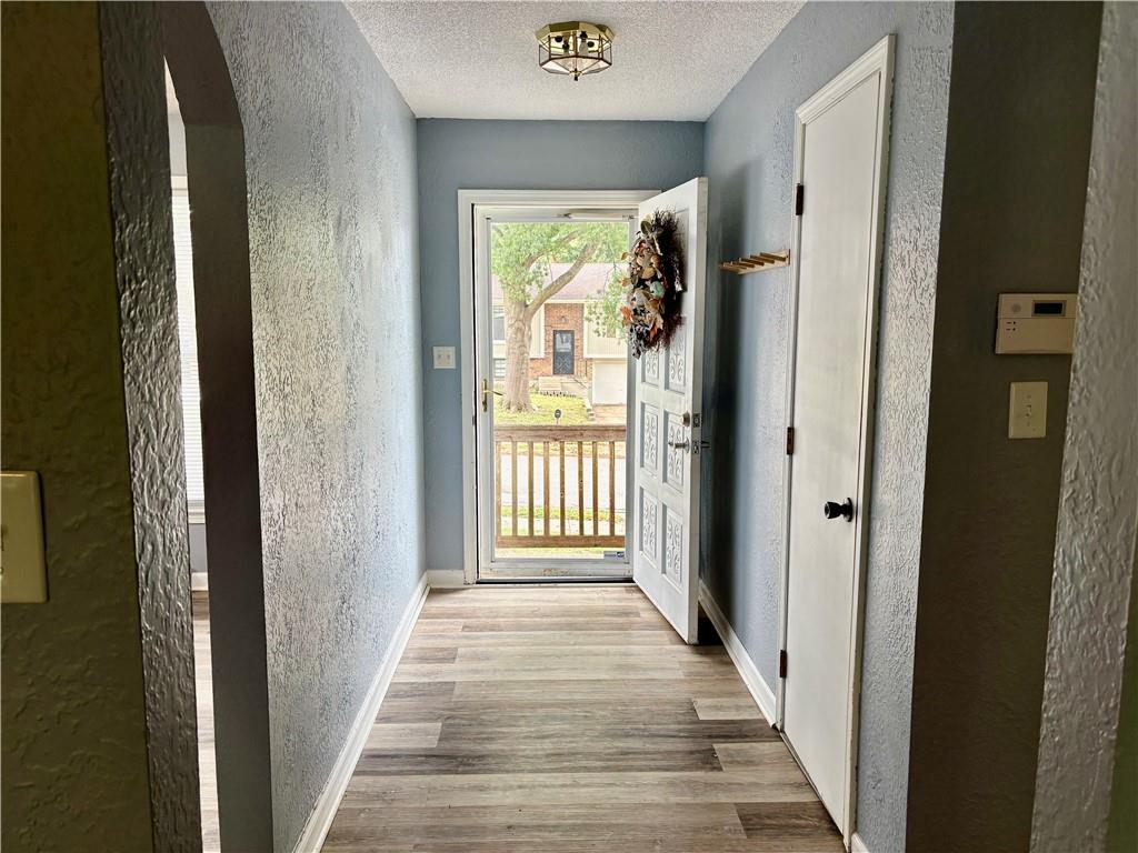 1704 Cinnabar Drive Property Photo 4