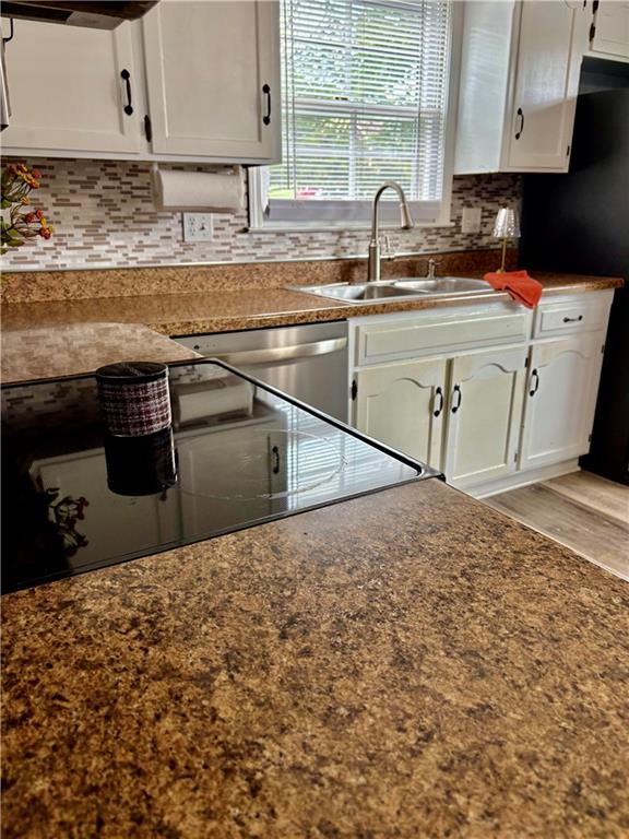 1704 Cinnabar Drive Property Photo 8