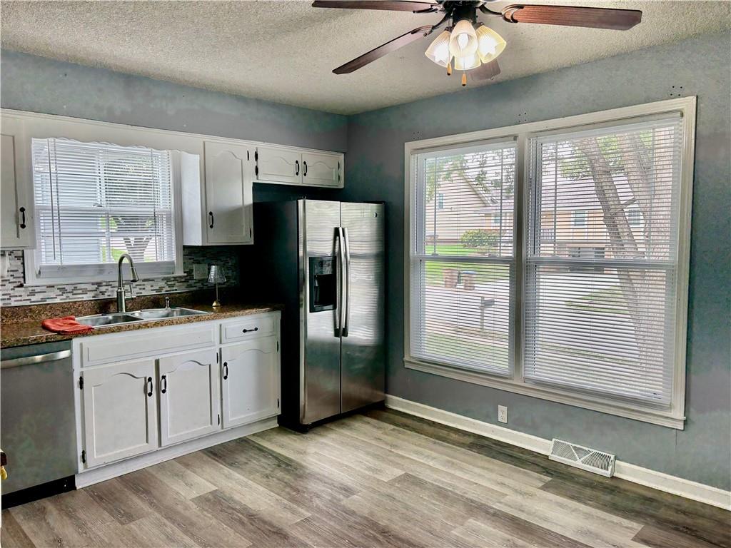 1704 Cinnabar Drive Property Photo 9