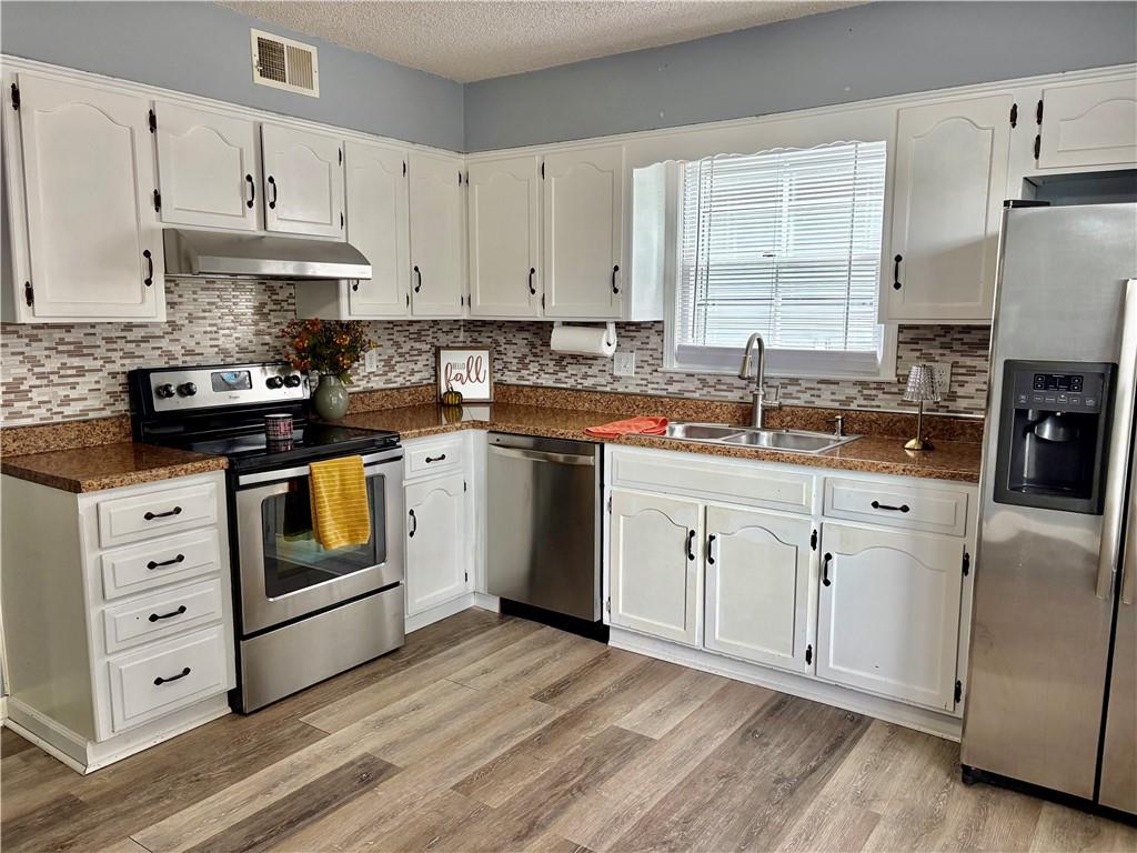 1704 Cinnabar Drive Property Photo 10
