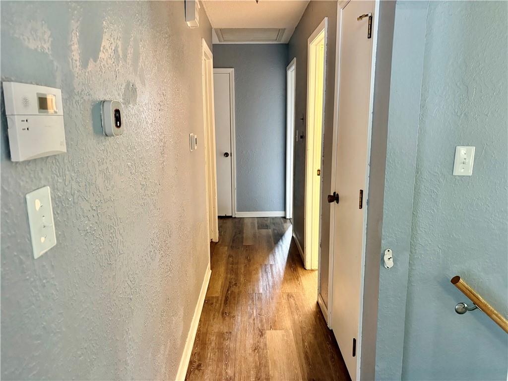 1704 Cinnabar Drive Property Photo 13
