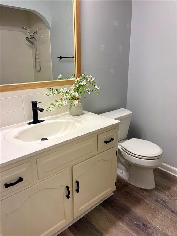 1704 Cinnabar Drive Property Photo 14