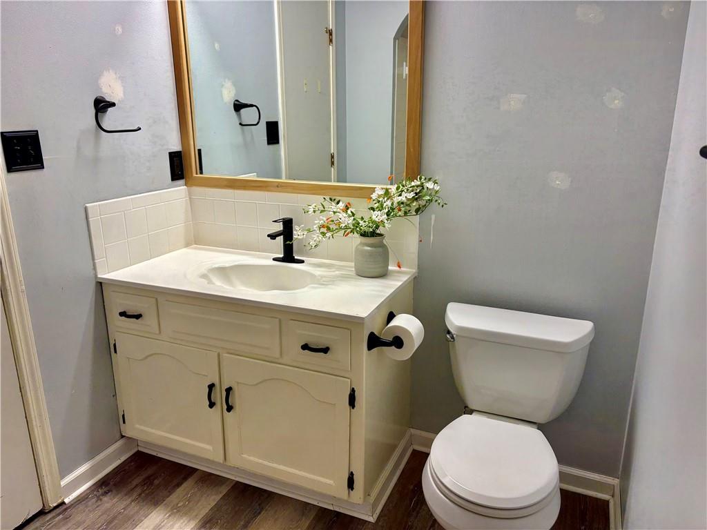 1704 Cinnabar Drive Property Photo 15