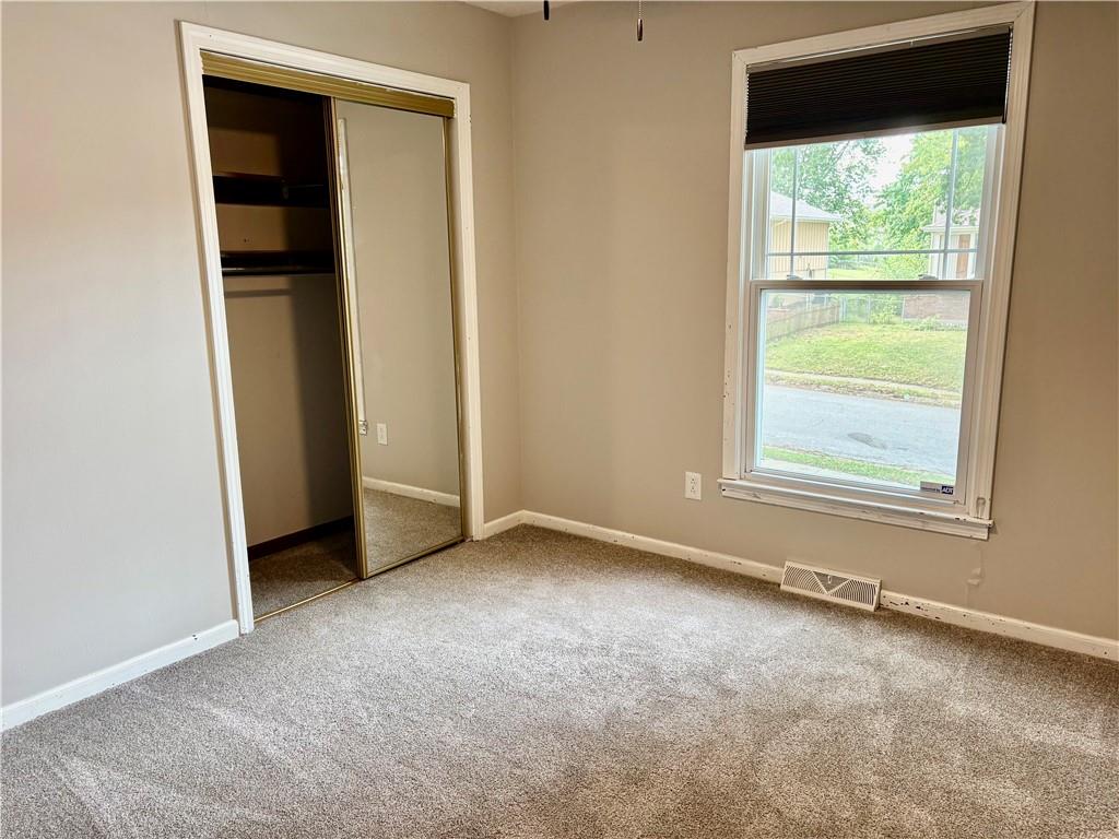 1704 Cinnabar Drive Property Photo 16