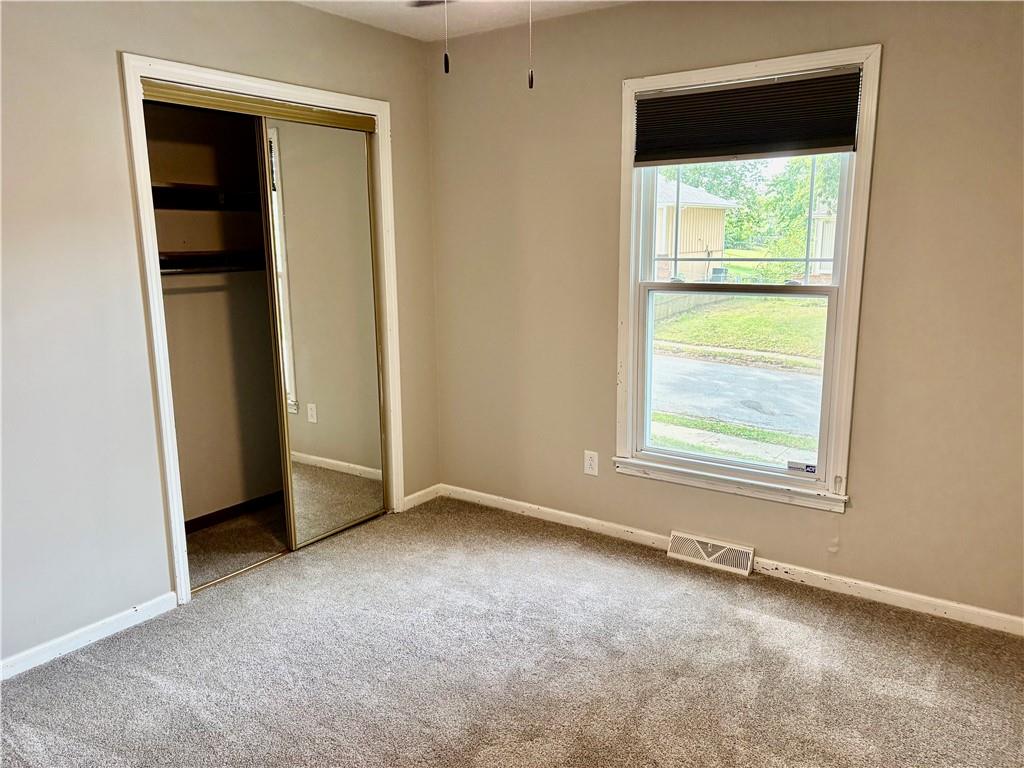 1704 Cinnabar Drive Property Photo 17