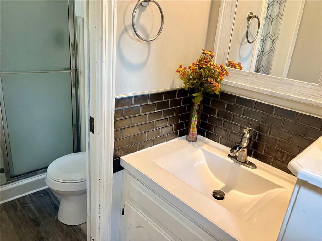 1704 Cinnabar Drive Property Photo 18