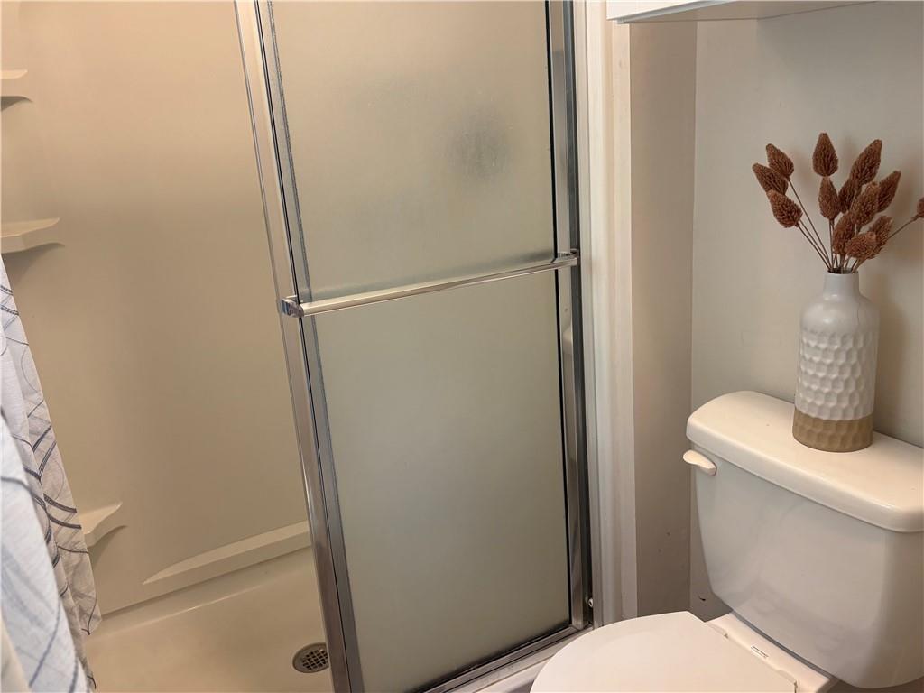 1704 Cinnabar Drive Property Photo 19