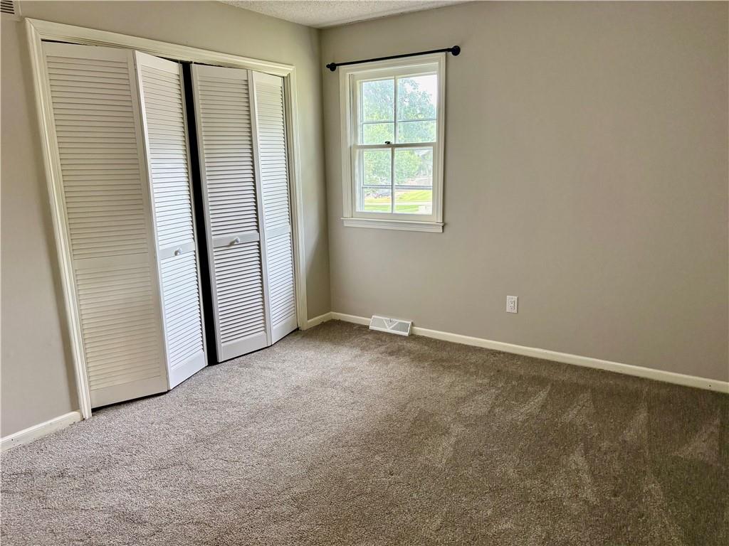 1704 Cinnabar Drive Property Photo 20