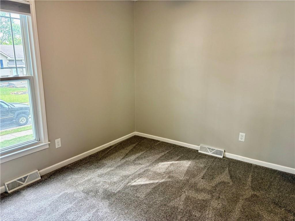 1704 Cinnabar Drive Property Photo 21