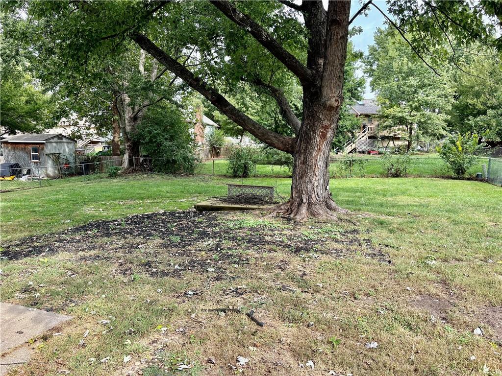 1704 Cinnabar Drive Property Photo 23