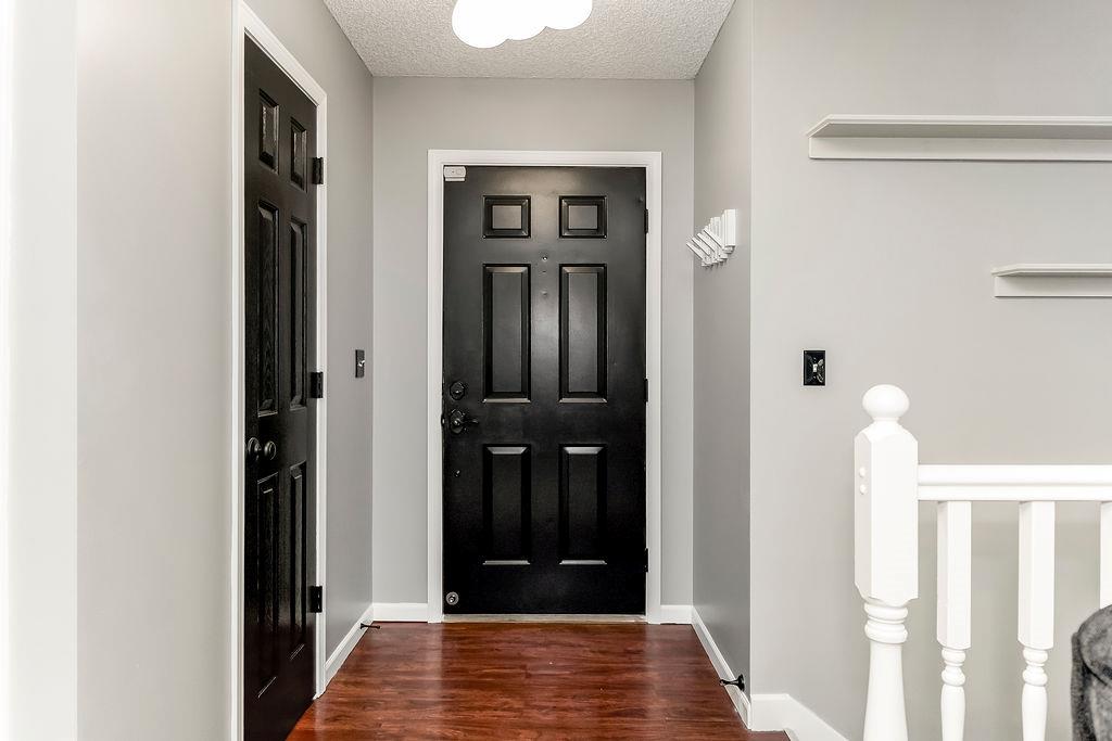 7224 N Pennsylvania Avenue Property Photo 2