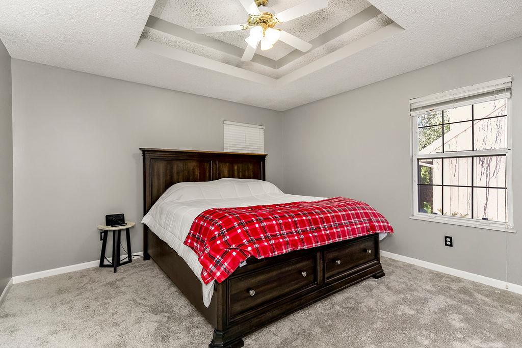 7224 N Pennsylvania Avenue Property Photo 11