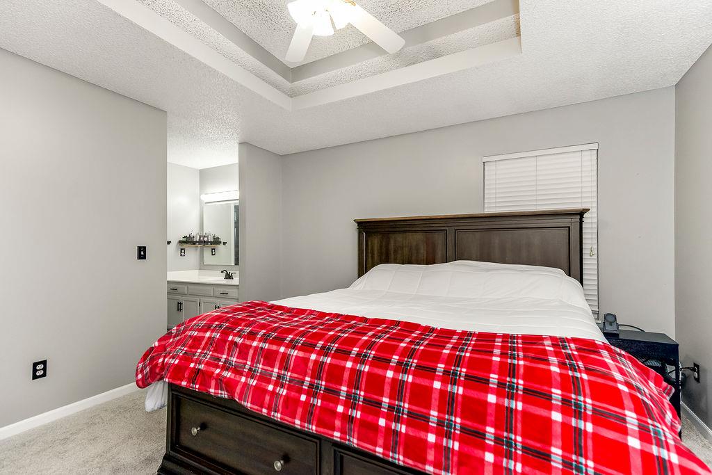7224 N Pennsylvania Avenue Property Photo 12