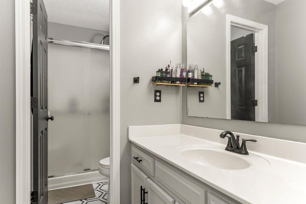 7224 N Pennsylvania Avenue Property Photo 14