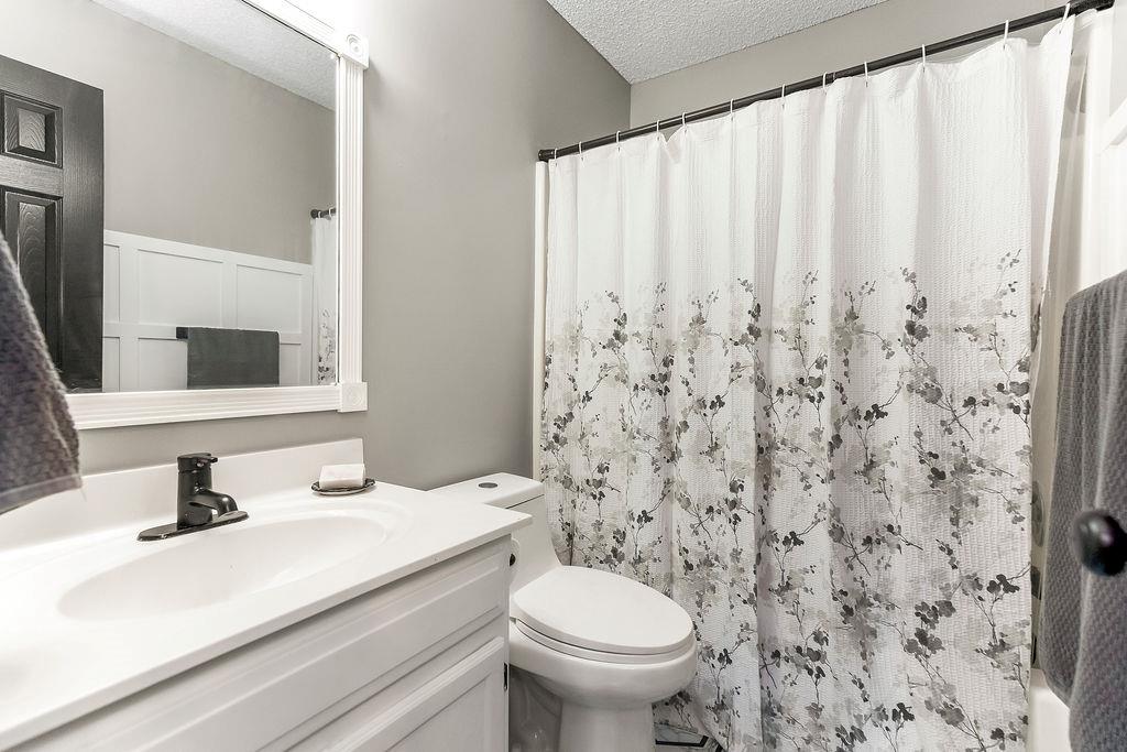 7224 N Pennsylvania Avenue Property Photo 18