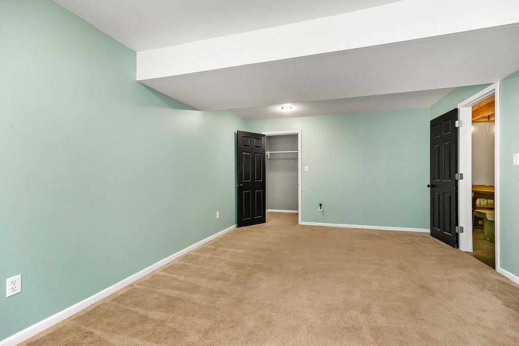 7224 N Pennsylvania Avenue Property Photo 25