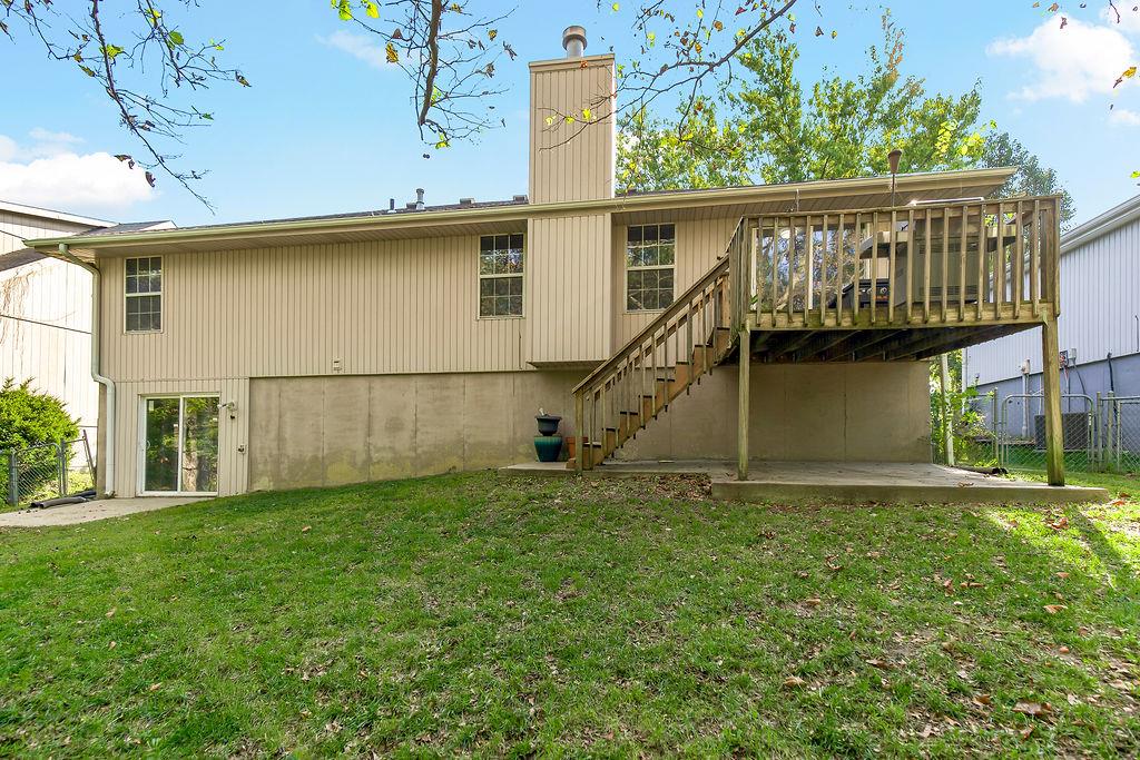 7224 N Pennsylvania Avenue Property Photo 29