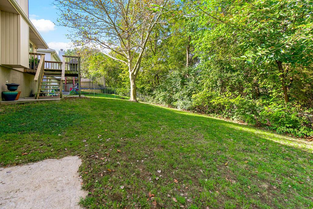 7224 N Pennsylvania Avenue Property Photo 30