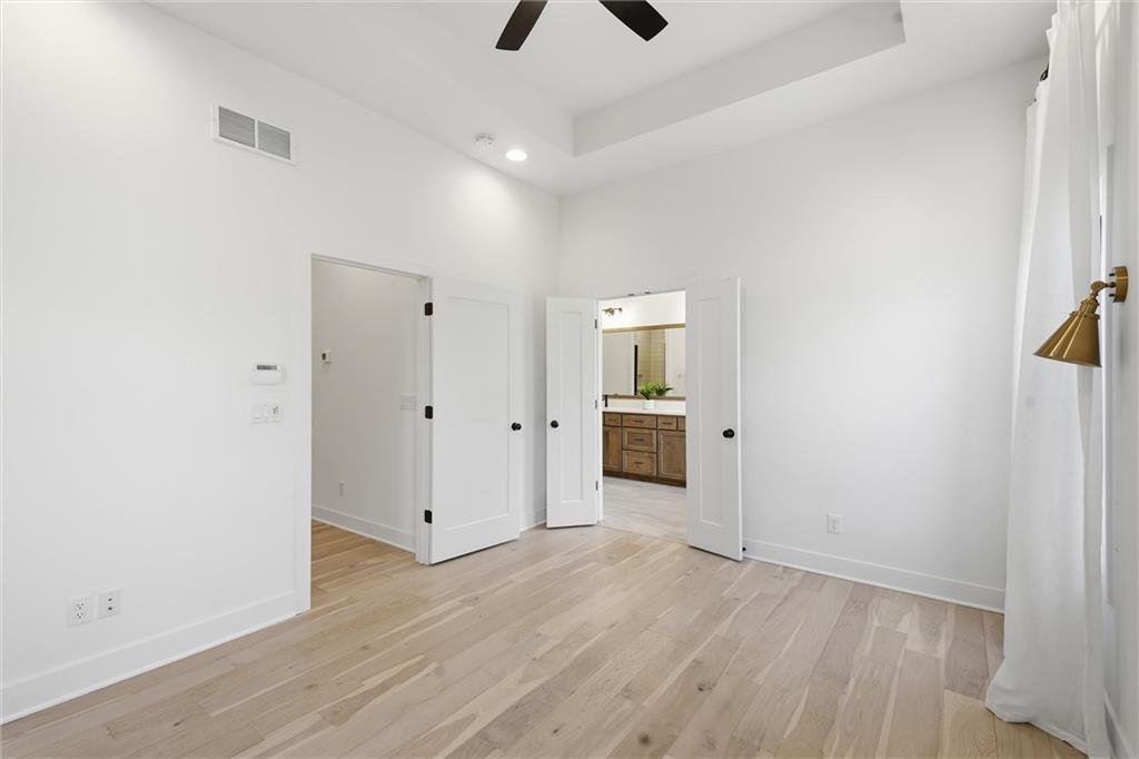 3908 Nw Redspire Street Property Photo 18