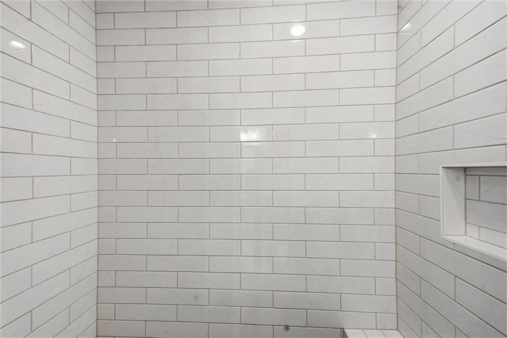 3908 Nw Redspire Street Property Photo 22