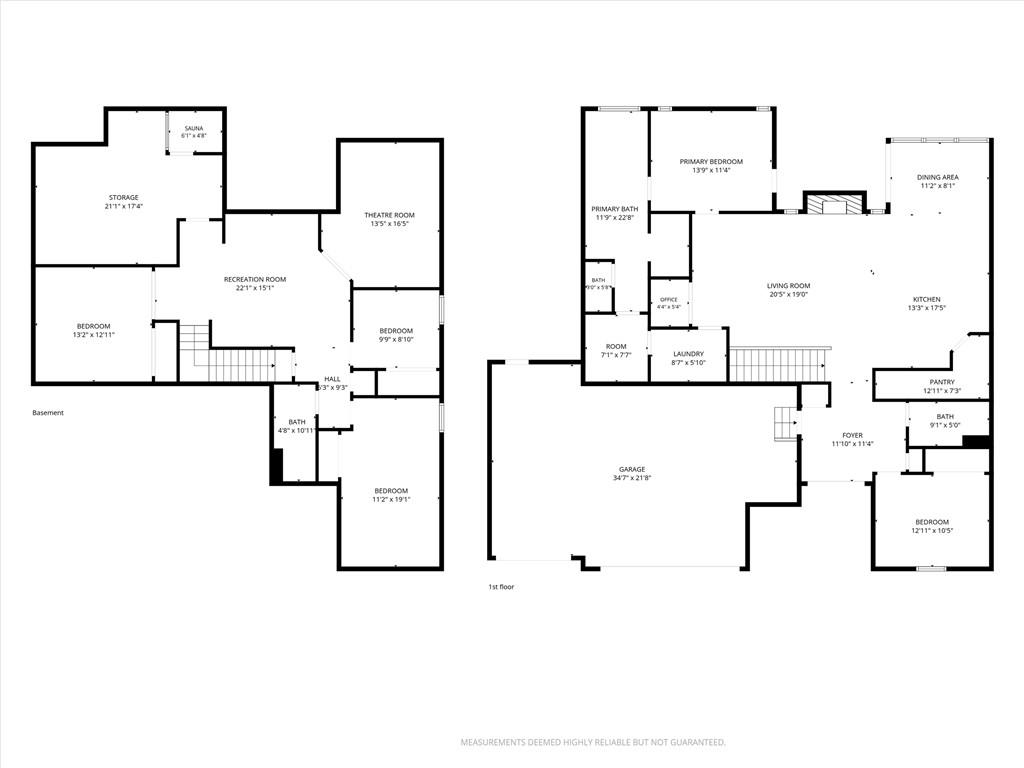 3908 Nw Redspire Street Property Photo 48