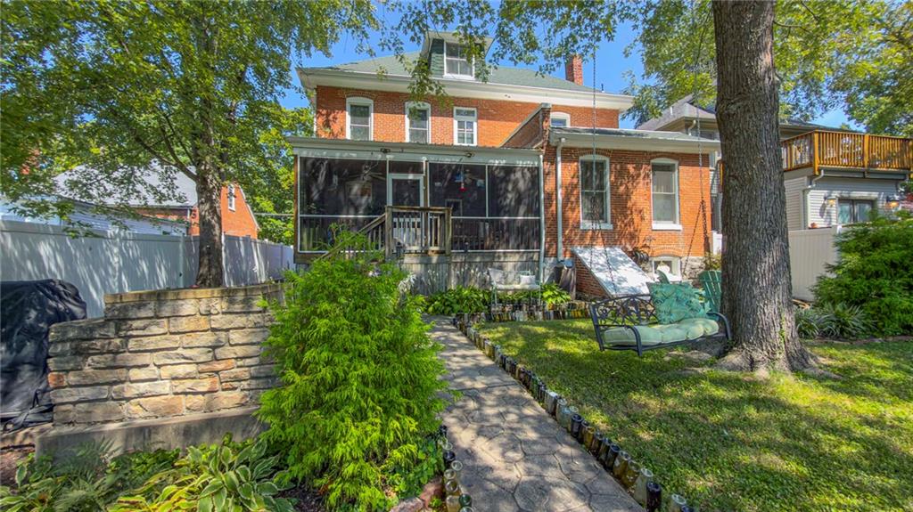 504 W 5th Street Property Photo 51