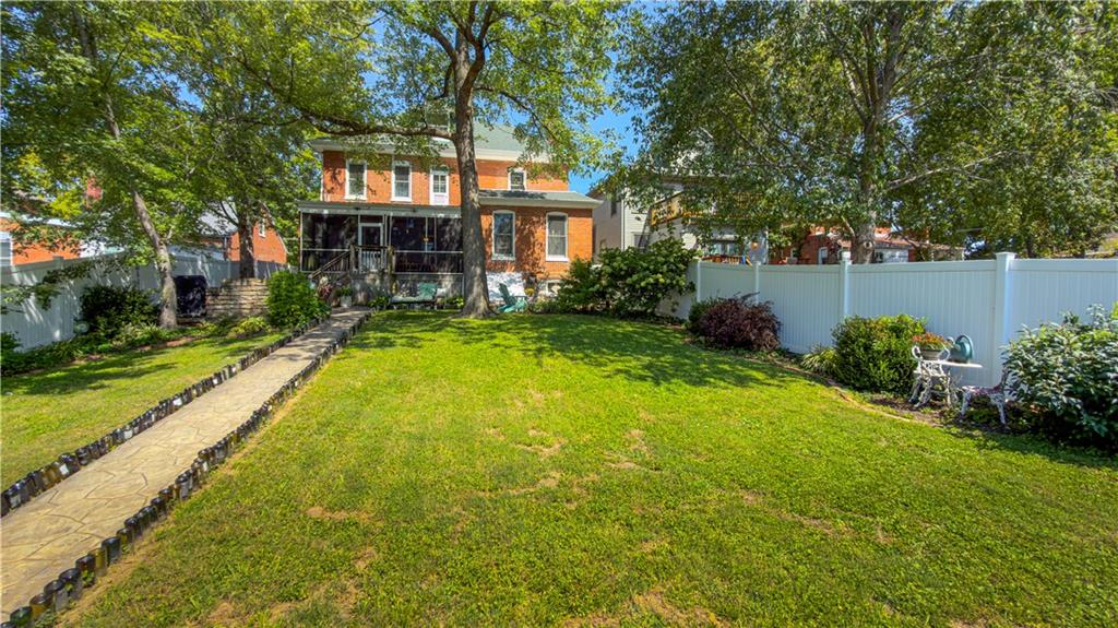 504 W 5th Street Property Photo 55