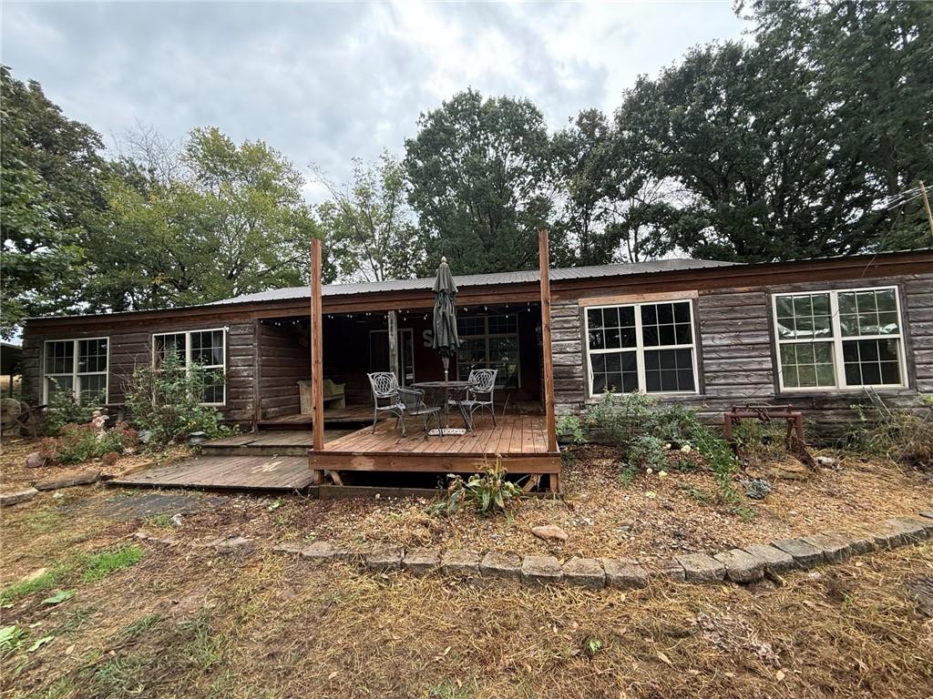 9509 Ne County Road 3764 Road Property Photo 3