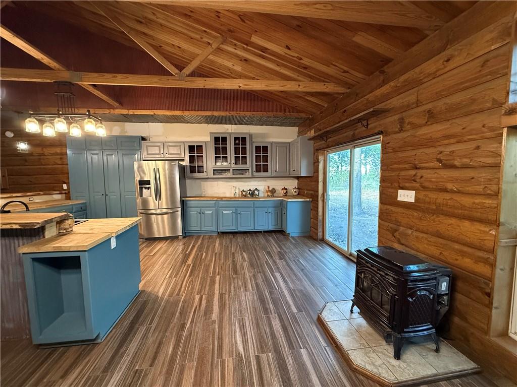 9509 Ne County Road 3764 Road Property Photo 4