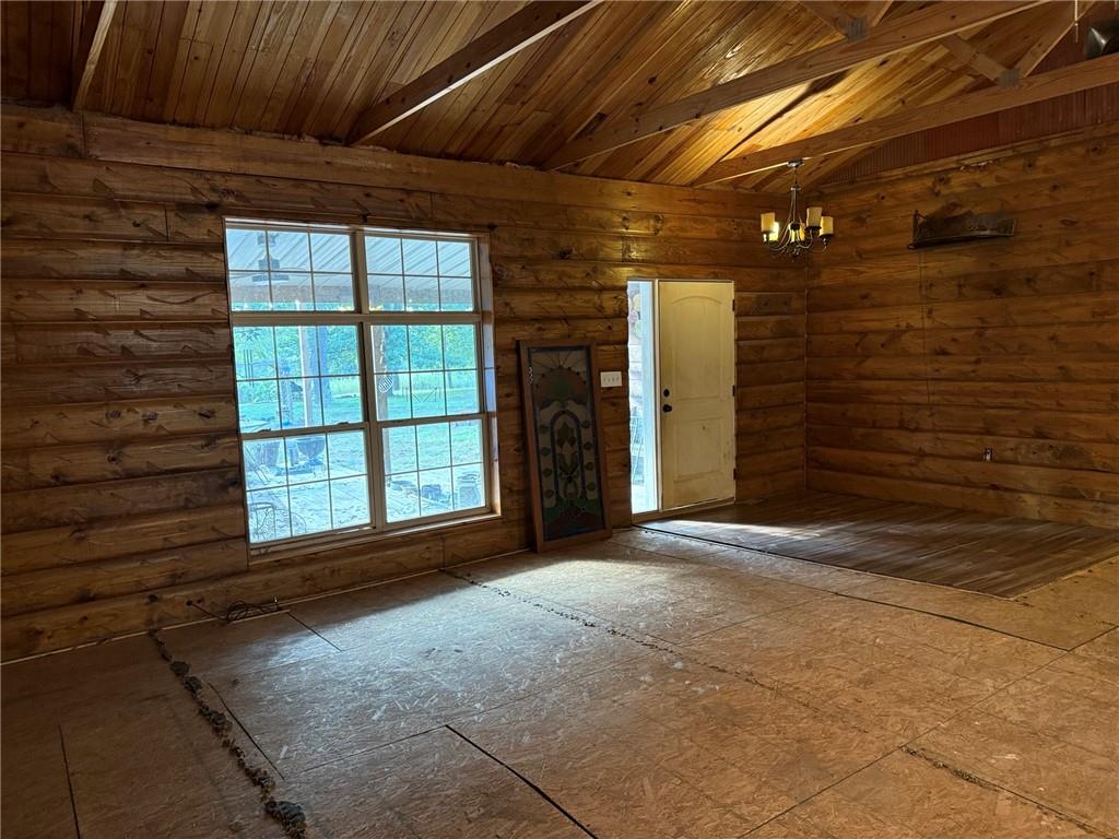 9509 Ne County Road 3764 Road Property Photo 8