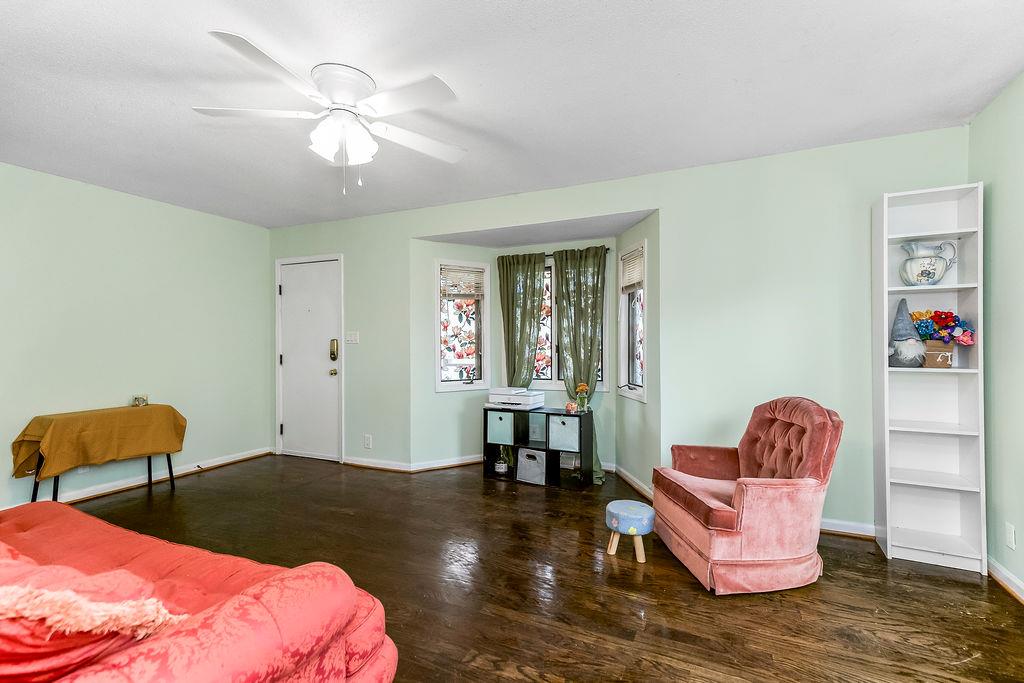 821 S Boeke Street Property Photo 4