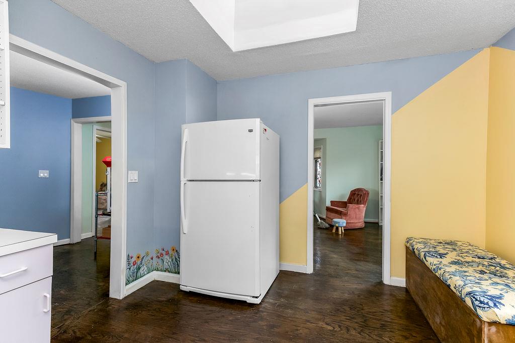 821 S Boeke Street Property Photo 10