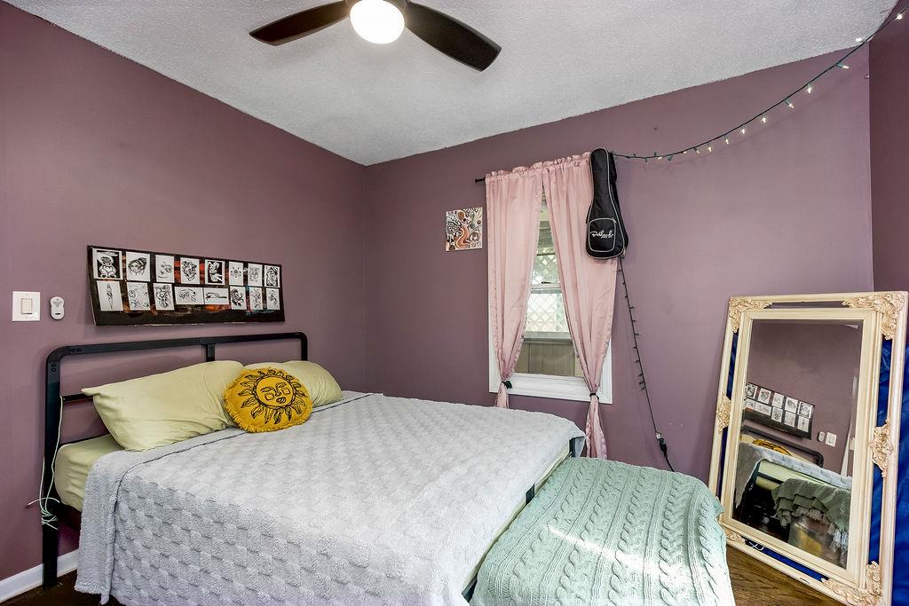 821 S Boeke Street Property Photo 18