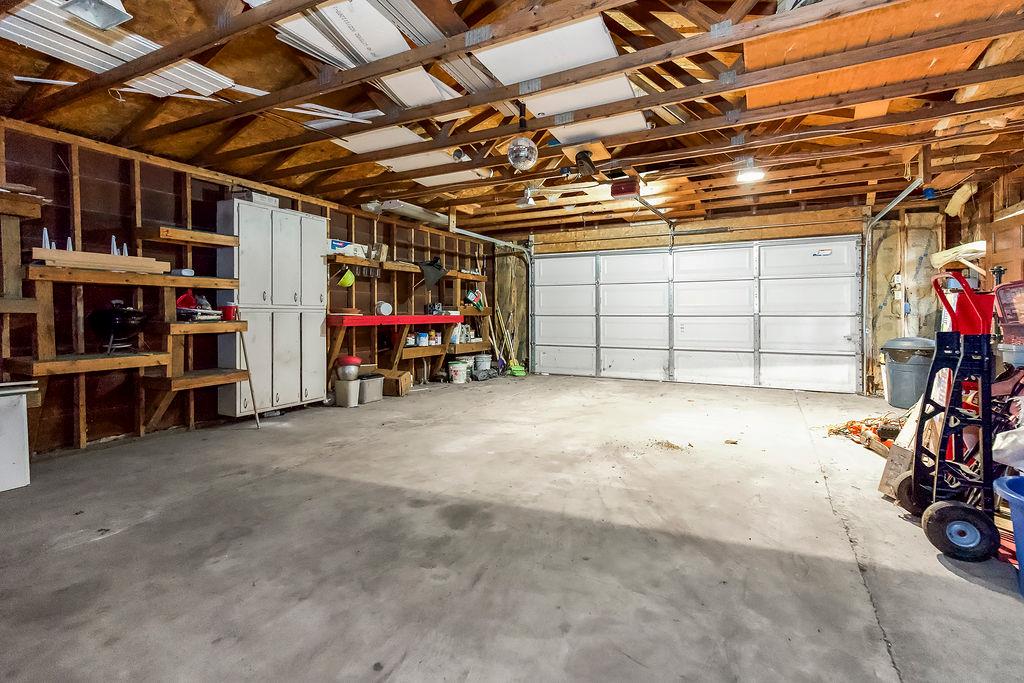 821 S Boeke Street Property Photo 28